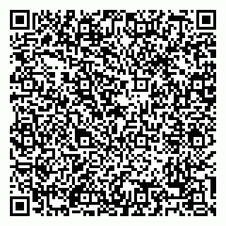 vCard 79088770158
