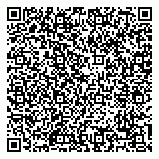 vCard 79088770159
