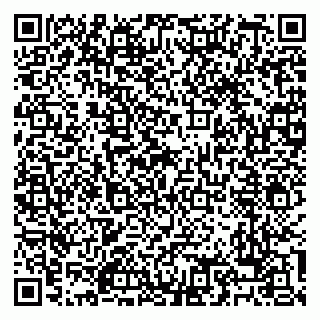 vCard 79088770160