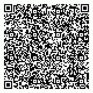vCard 79088770161