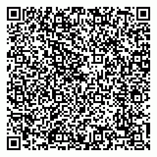 vCard 79088770162
