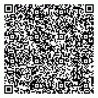 vCard 79088770163