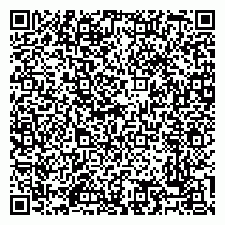 vCard 79088770164