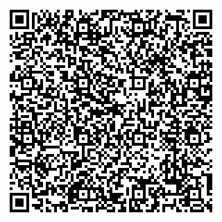 vCard 79088770165