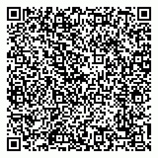 vCard 79088770166