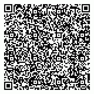 vCard 79088770167
