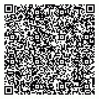vCard 79088770168