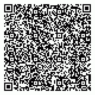 vCard 79088770169