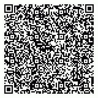 vCard 79088770170