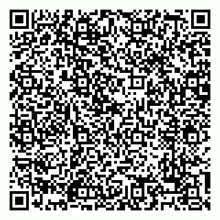 vCard 79088770171