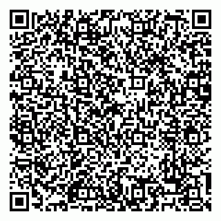 vCard 79088770174