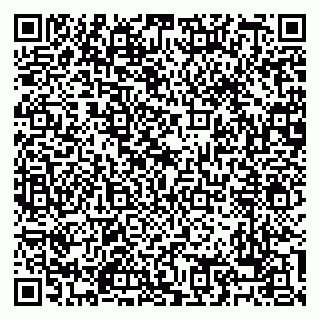 vCard 79088770175