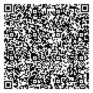 vCard 79088770176