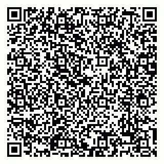 vCard 79088770177