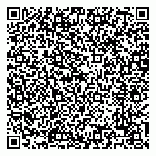 vCard 79088770178