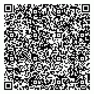 vCard 79088770179