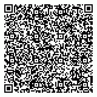 vCard 79088770180