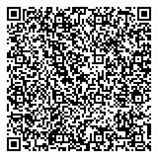 vCard 79088770181