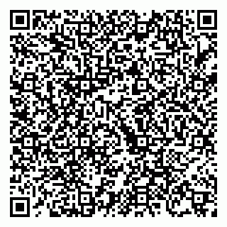 vCard 79088770182