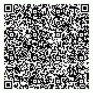vCard 79088770183