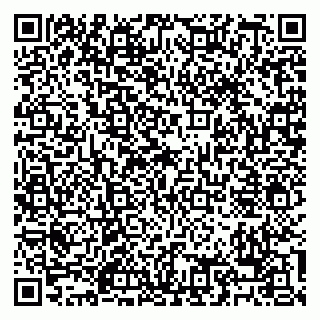 vCard 79088770184
