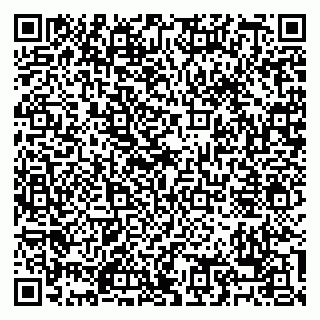 vCard 79088770185