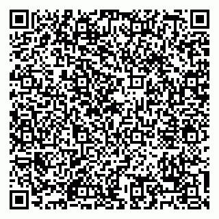 vCard 79088770186