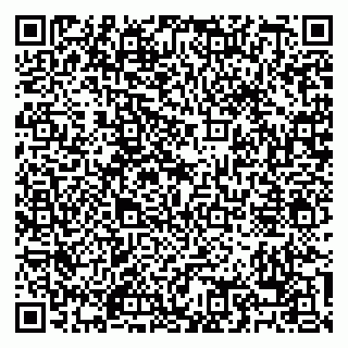 vCard 79088770187