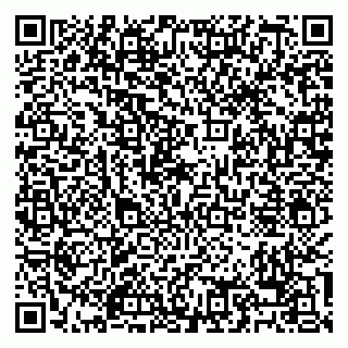 vCard 79088770188