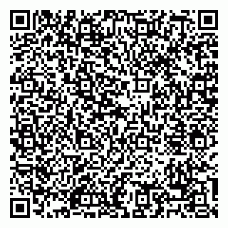 vCard 79088770189