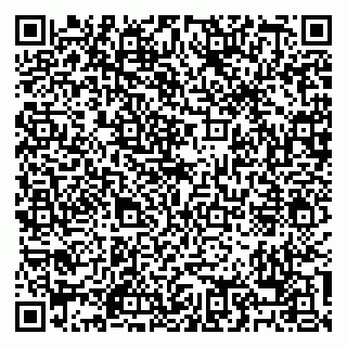 vCard 79088770190