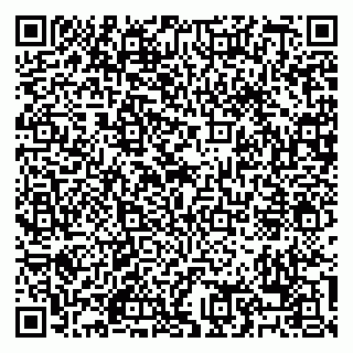 vCard 79088770192
