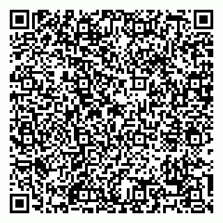 vCard 79088770193
