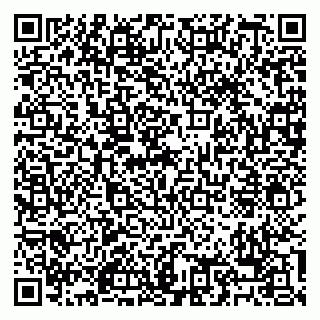 vCard 79088770194