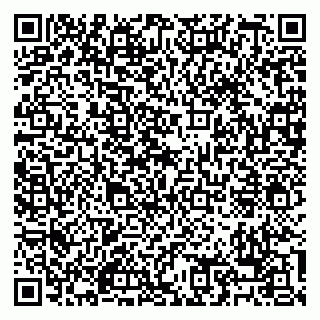 vCard 79088770195