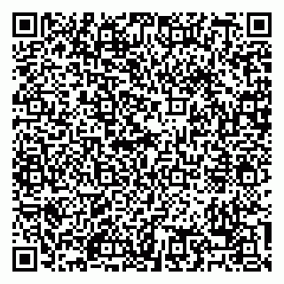 vCard 79088770196