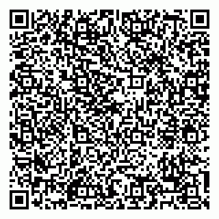 vCard 79088770197