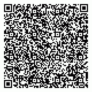 vCard 79088770198