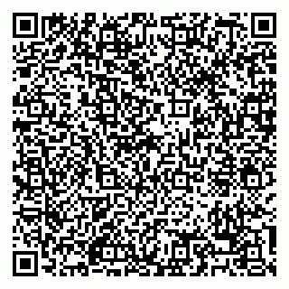 vCard 79088770199