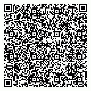 vCard 79088770200