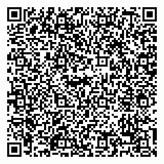 vCard 79088770202