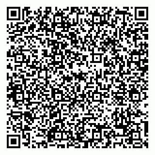 vCard 79088770203
