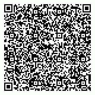 vCard 79088770204