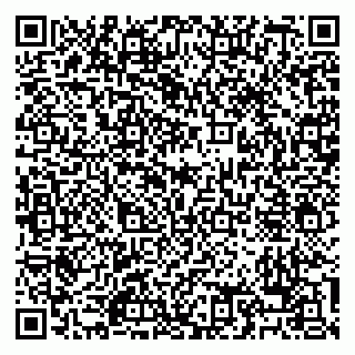 vCard 79088770205