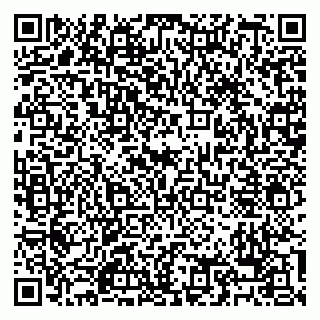 vCard 79088770206