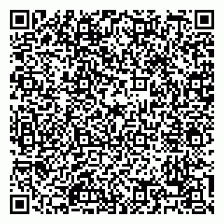 vCard 79088770207