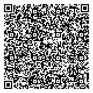 vCard 79088770208
