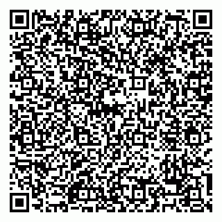 vCard 79088770209