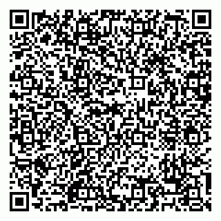 vCard 79088770210