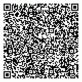 vCard 79088770211